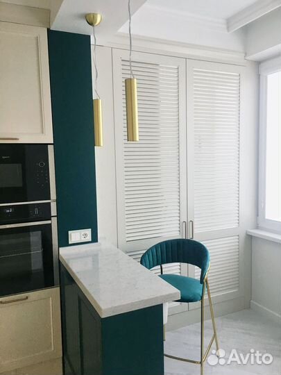 Мебель под заказ