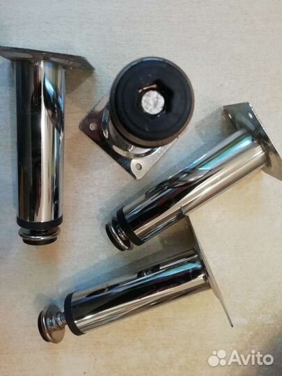 Мебельная опора (ножки)