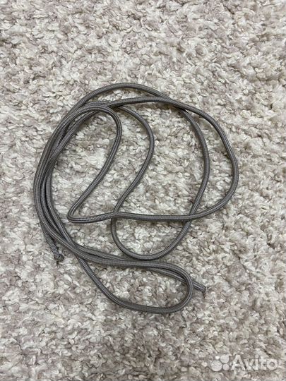 Предметы для художественной гимнастики