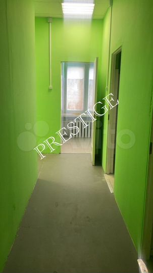 Торговая площадь, 350 м²