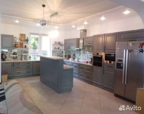 Мебель на заказ