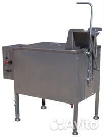 Парафинер (для сыра) ипкс-073-03-150(Н)