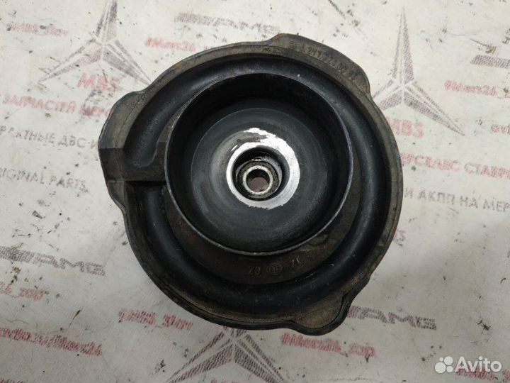 Опора амортизатора w211 Mercedes перед