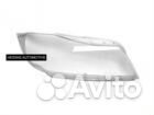 Стекло фары BMW 3 E90 2005-2012 ZP-471