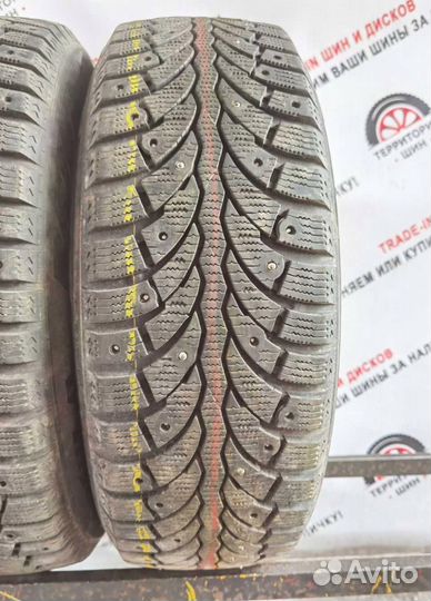 Formula Ice 185/60 R15 88T