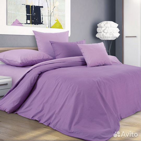 Комплект “Ежевичный 