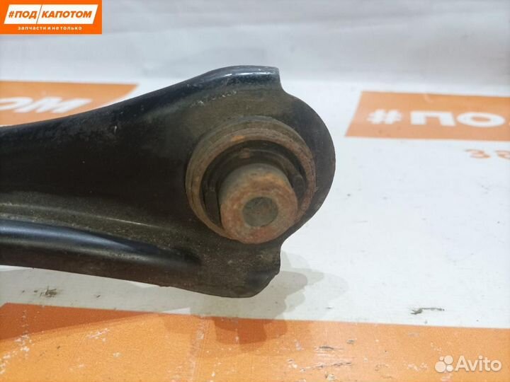 Рычаг правый верхний Honda Accord 8 2009