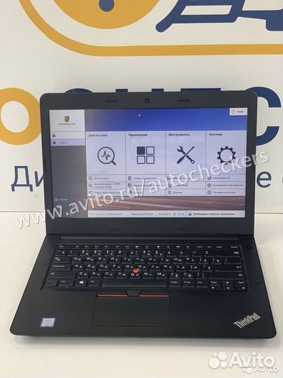 Porshe piwis 3 VAS 6154 38.250 + 41.500