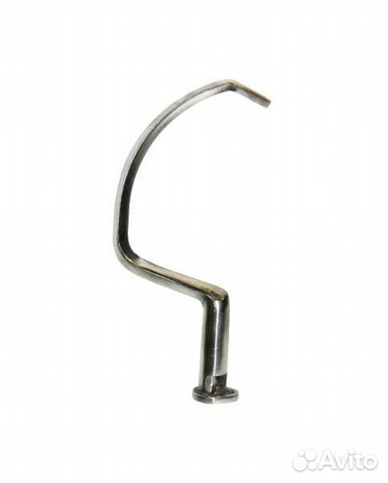 Миксер планетарный B-10