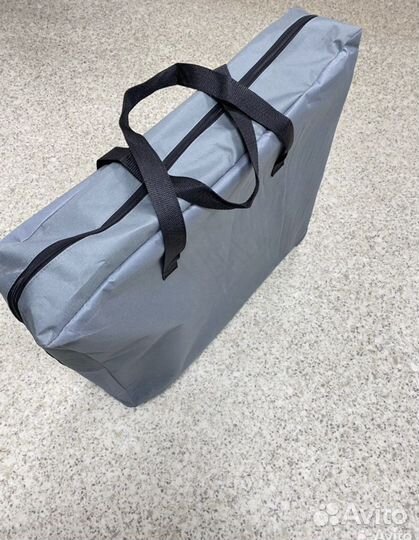 Стол (кухня ) туристический +4 стула