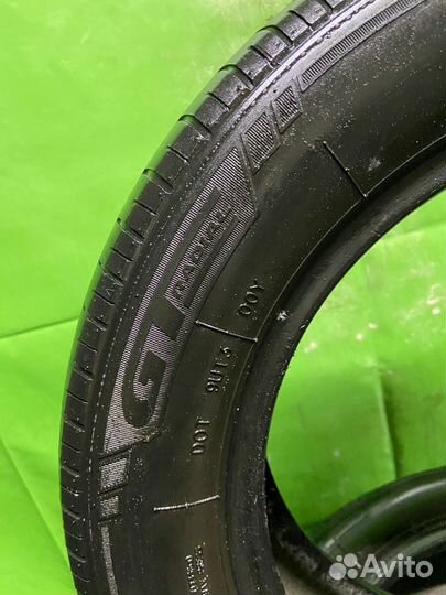 GT Radial Champiro VP1 185/65 R15 88H