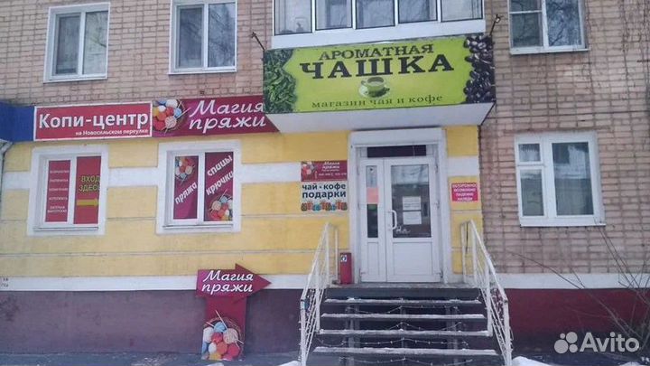 Плоттерная резка, изготовление наклеек
