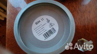 Близнецы, водолей, хрусталь, bohemia Чехия