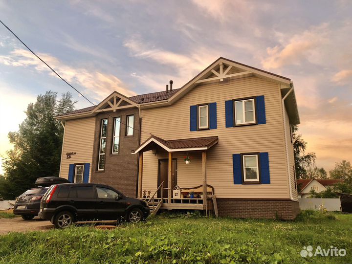 Окна пвх, пластиковые окна