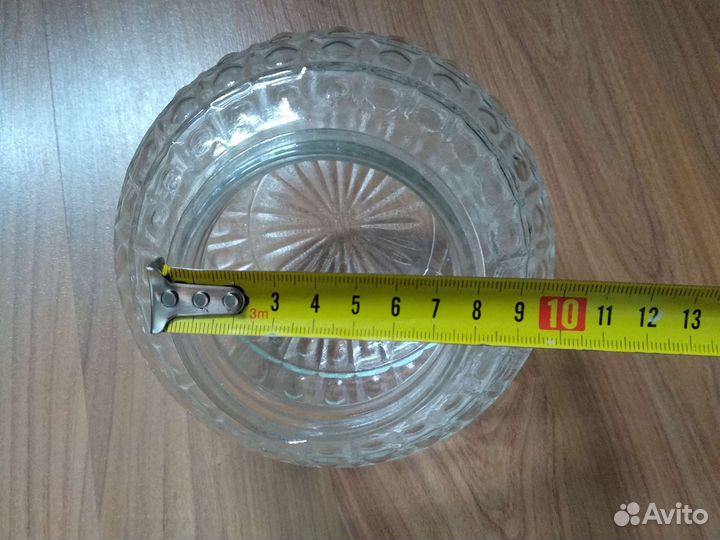 Плафон для люстры