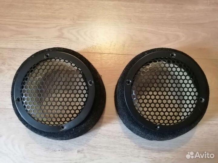 Подиумы ваз