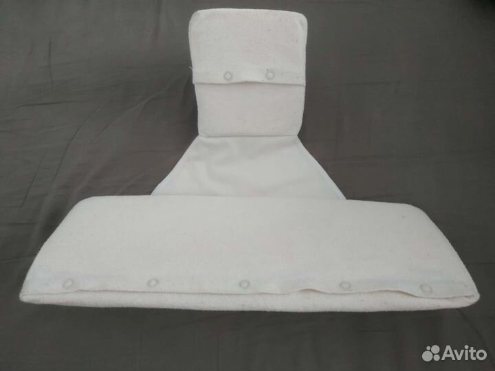 Подушка-позиционер для сна