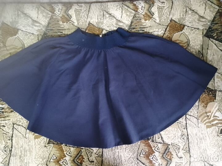 Женские вещи