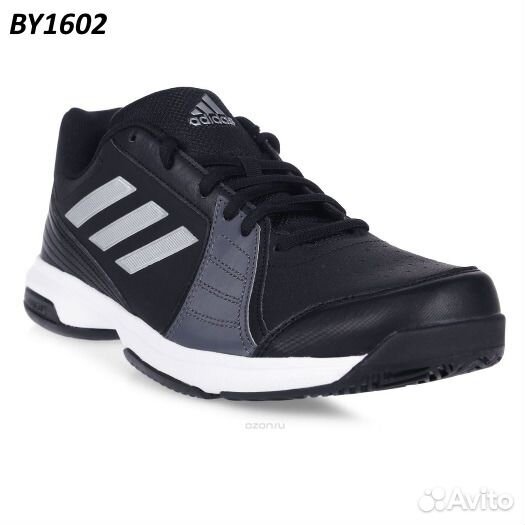 Adidas approach BY1602