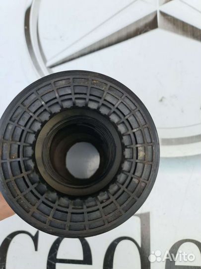 Опорный подшипник Mercedes W638/W639