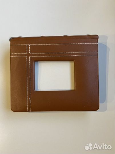 Фотоальбом новый