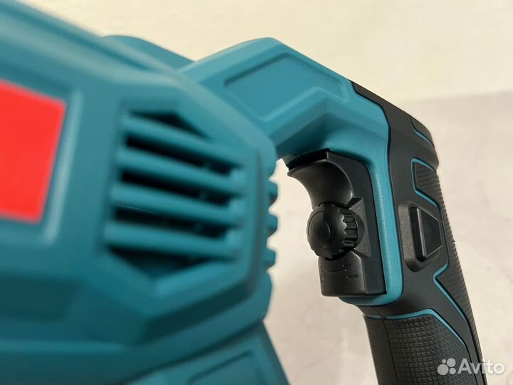 Сабельная пила Makita 1650w