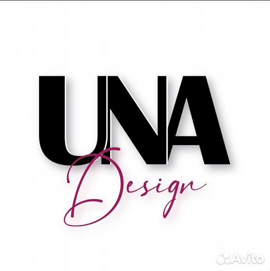 Помощник дизайнера интерьера (удаленно)