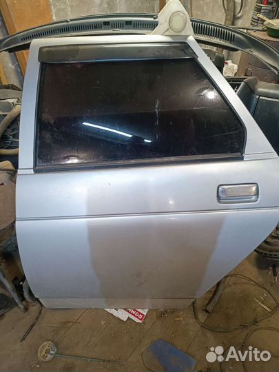 Разбор ваз 2110 1.5 16кл читай описание