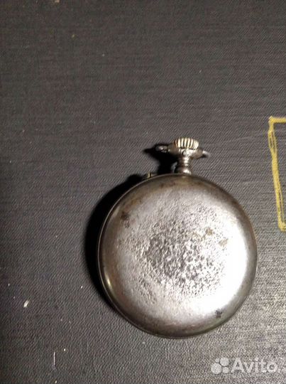 Павел Буре 1888 год антикварные