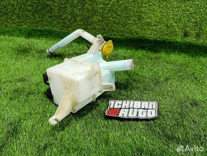 Бачок стеклоомывателя Daewoo Winstorm C100 Z20S