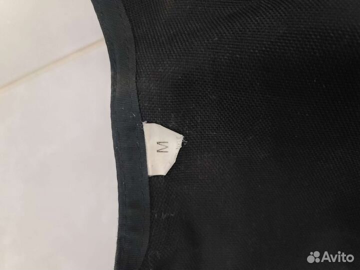 Компенсатор плавучести