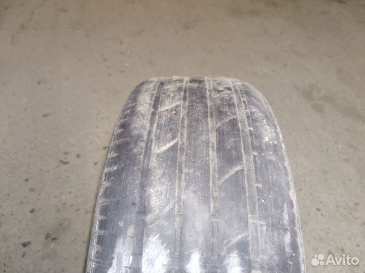 Bridgestone Turanza ER300 215/55 R16 93H