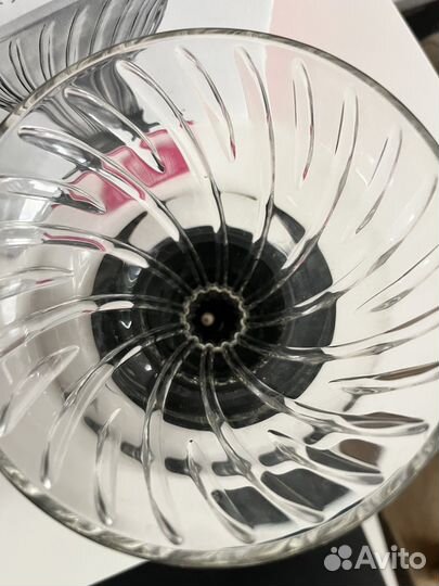 Воронка Hario иммерсионная, SSD-INT-200-B