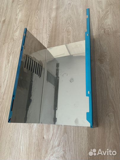 Короб для кухонной вытяжки