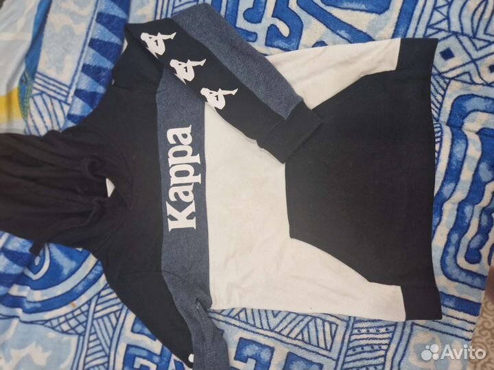 Продаю костюм на мальчика