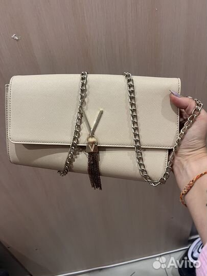 Сумка Valentino