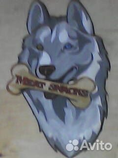 Светодиодный лазерный гравер