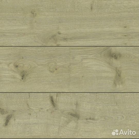 Ламинат Alloc Original