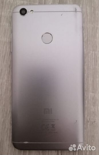 Xiaomi