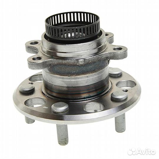 Ступица hyundai Elantra (06),i30 KIA Ceed задняя