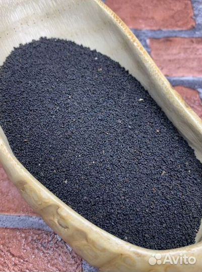 Китайский чай для настроения KIT-1306