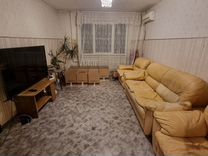 3-к. квартира, 65 м², 8/9 эт.