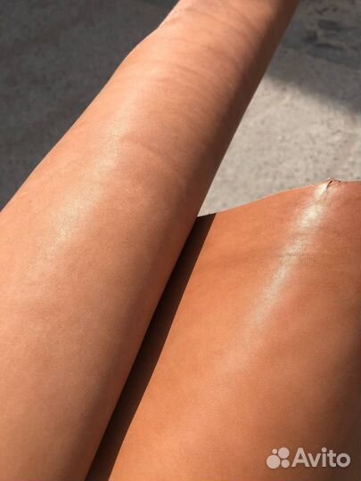 Натуральная кожа. Ассортимент