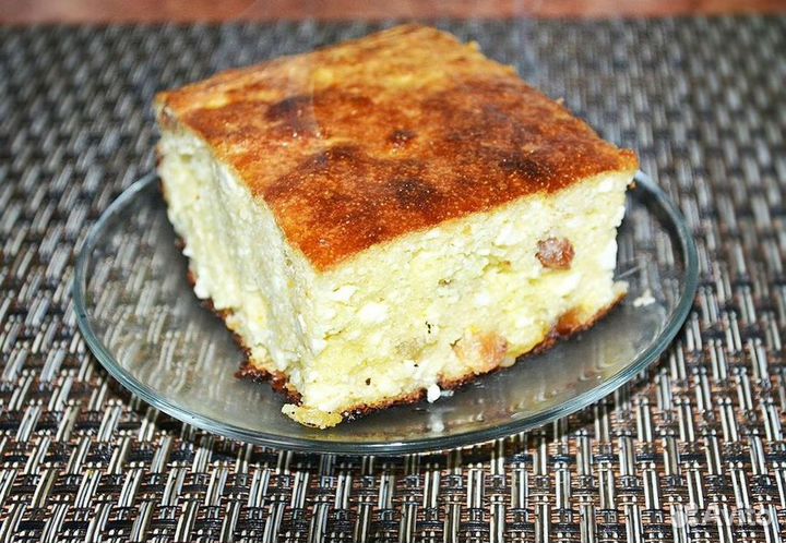 Домашняя молочная продукция оптом