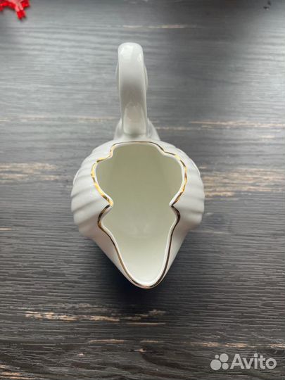 Фарфор Royal Tara