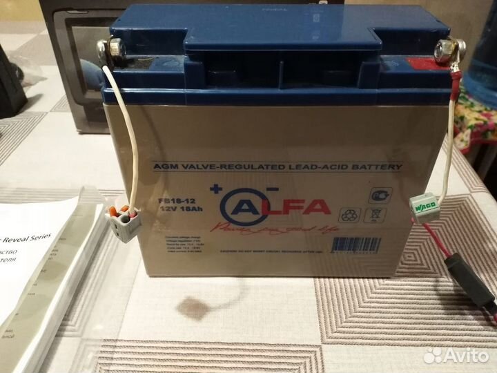 Эхолот Lowrance Hook Reveal 7 83/200 HDI