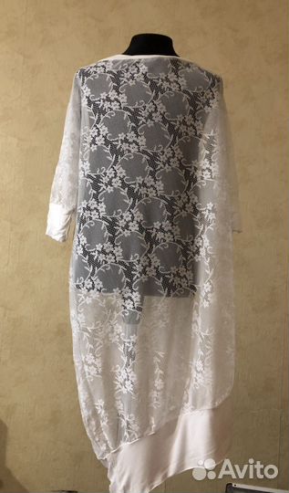 Туника женская 42 размер