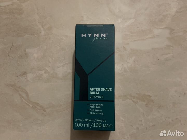 Амвей пенка для бритья