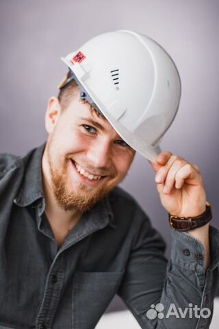 Исполнительная документация Акты скрытых работ пто