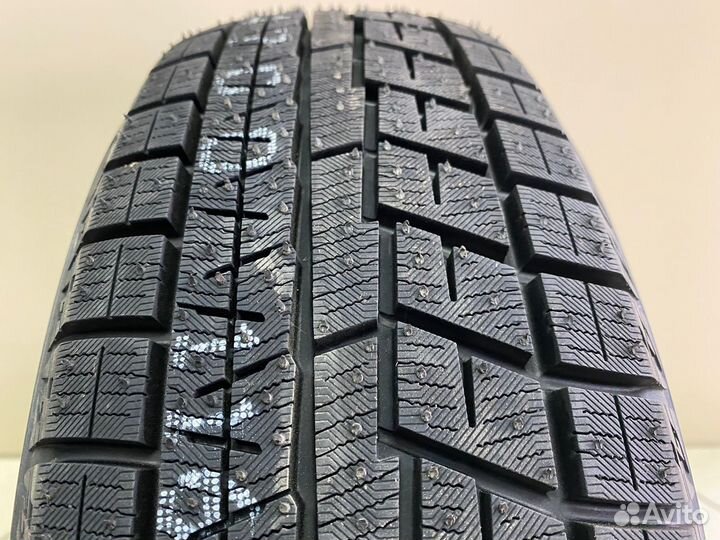 Yokohama Ice Guard IG60 175/65 R14 82Q